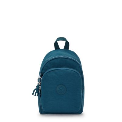 New Delia Compact Backpack