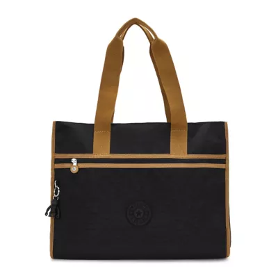 Laptop Tote Bag