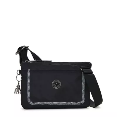 Kipling Riri Crossbody Bag