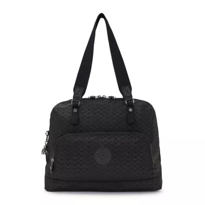 Shop Shoulder Bag Man Gucci with great discounts and prices online - Oct  2023