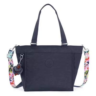 Continuación tos comprar New Shopper Small Tote Bag | Kipling