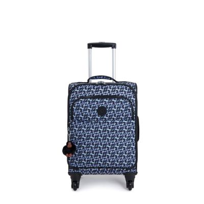 kipling lightweight luggage