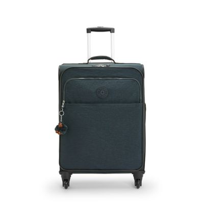 Parker Medium Rolling Luggage