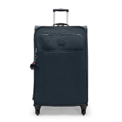 kipling luggage sale