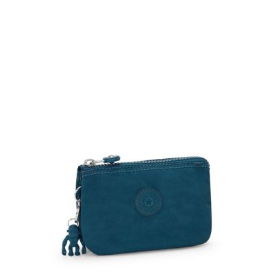 Creativity Small Pouch | Kipling