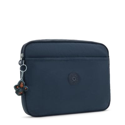 kipling laptop bags for women