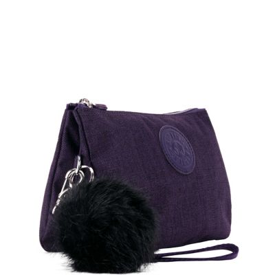 Creativity Extra Large Cosmetic Pouch | Kipling