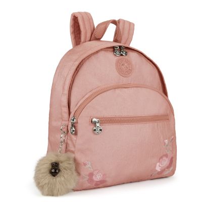 Paola Backpack