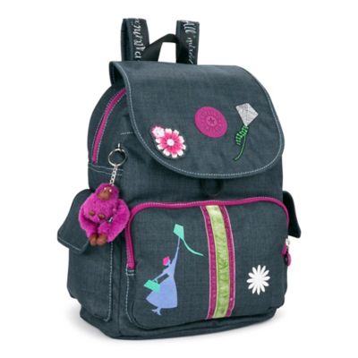 mary poppins kipling bag