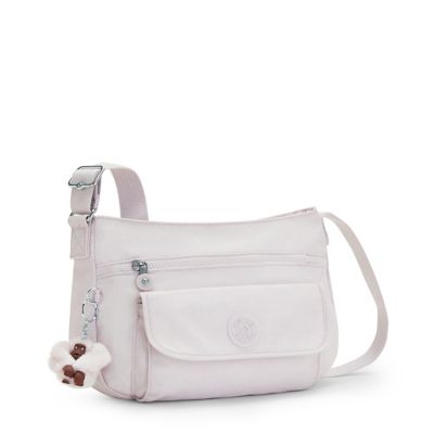 original kipling bags price