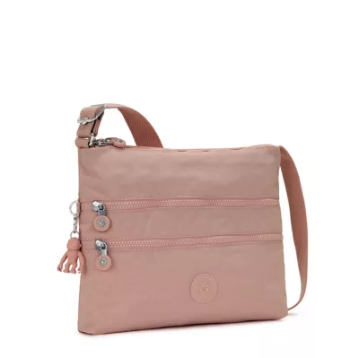  Pink Candy Messenger Bag for Women Men Crossbody Shoulder Bag  Cell Phone Bag Wallet Purses Side Shoulder Bag with Adjustable Strap for  Travelling Hiking : Clothing, Shoes & Jewelry