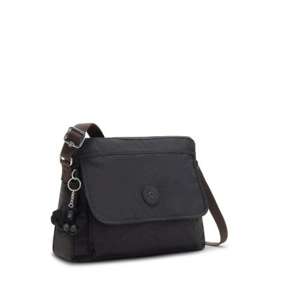 Aisling Crossbody Bag