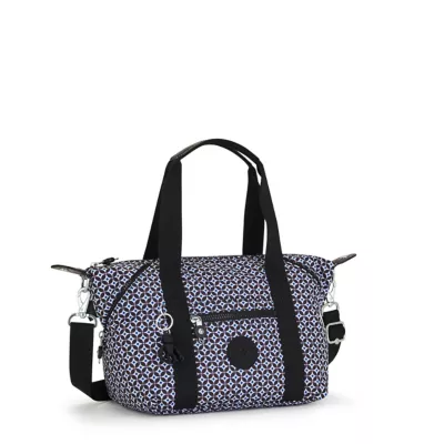 Mini Bags | Small Purses | Mini Tote Bags | Kipling US