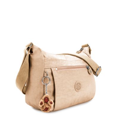 kipling cassidy crossbody bag