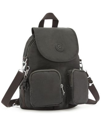 Firefly Up Convertible Backpack | Kipling