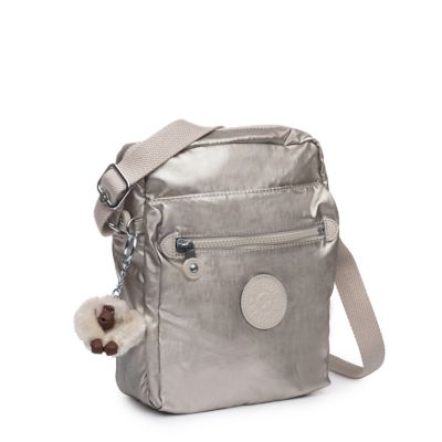 kipling livie crossbody bag