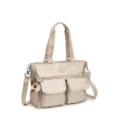 Kipling outlet pia tote