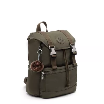 Small Backpack | Kipling