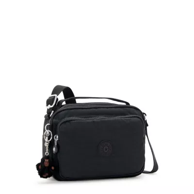 Outlet Handbags | Kipling