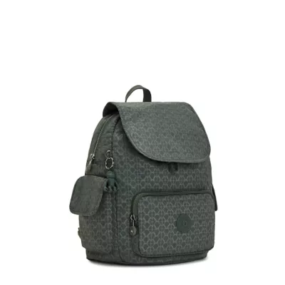 Stylish Backpacks New for this Season | Kipling