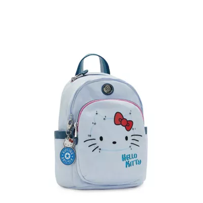 Hello Kitty® Gear-Up Backpack
