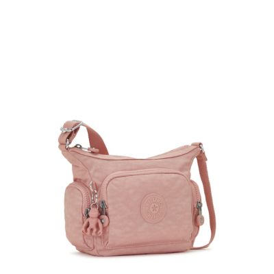 オンライン買い物 キプリング Kipling Gabbie Mini Crossbody Bag