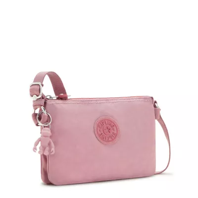  Kipling Creativity XB Crossbody Bag (Casual Flower) : Clothing,  Shoes & Jewelry