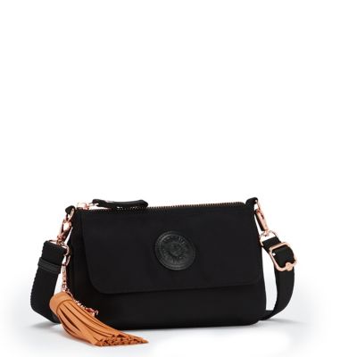 kipling earthbeat small shoulder bag