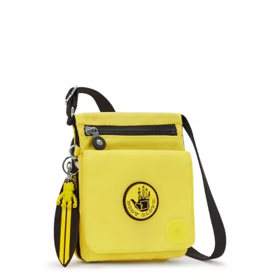 Crossbody Bags | Crossbody Purses | Kipling US