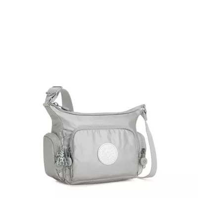 Kipling Gabbie Mini Crossbody Bag