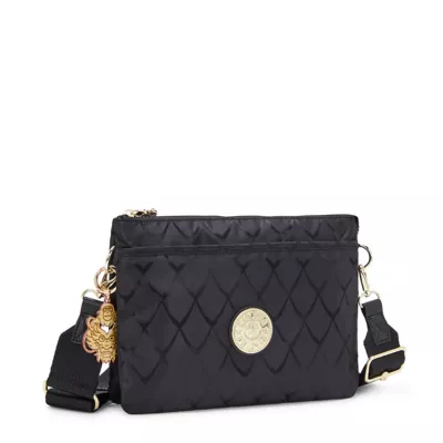 Sale Handbags | Clearance Handbags | Kipling US