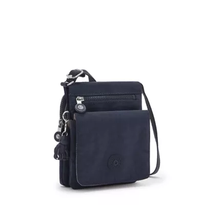 Front Flap Crossbody Bag - Pear and Simple