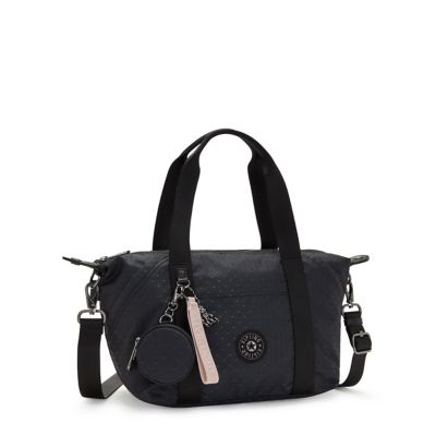 Art Mini Multi Shoulder Bag | Kipling