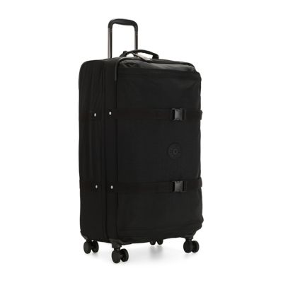 Spontaneous Large Rolling Luggage | Kipling