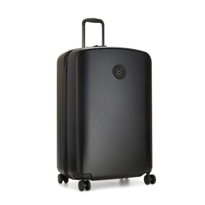 most affordable luggage