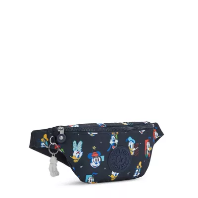  Disney Fanny Pack Disney Gifts for Adults and Kids Mickey Mouse  Fanny Pack Crossbody Bag Disney Gifts for Women Adults Disney Girls Fanny  Pack Mickey Mouse Gifts for Women (One Size