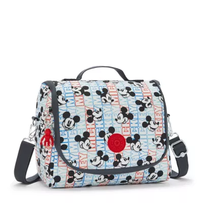 Mickey LV bag - Rukky's Baggage