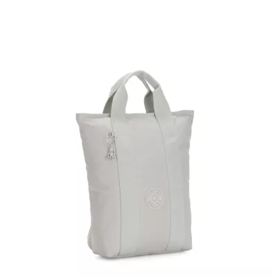 Cotton Carry Bag SA9073
