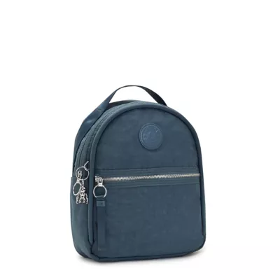 Kaelie Backpack – CLN