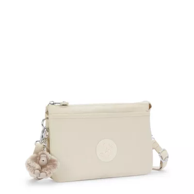 Sale Handbags | Clearance Handbags | Kipling US