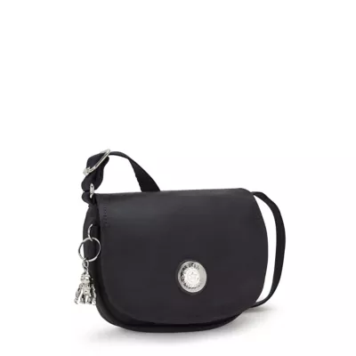 The Barby Mini Saddle Bag