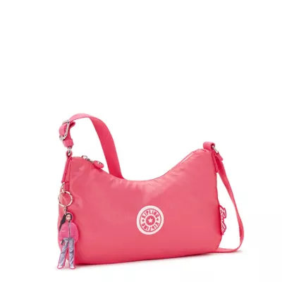 Samara Shoulder Bag Brand New In Original Plastic for Sale in