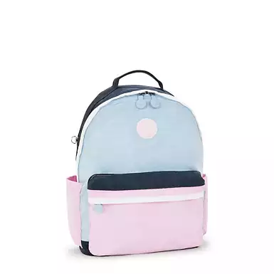 Laptop Backpacks | Kipling US