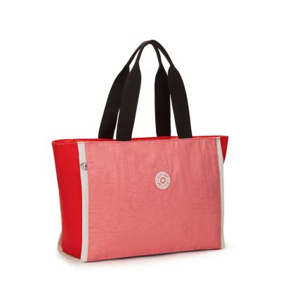 Nalo Tote Bag | Kipling