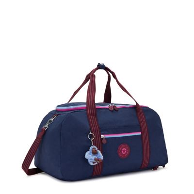 Palermo Up Duffle Backpack