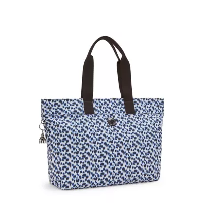 Tote Bags | Totes | Shopper Bags | Kipling US