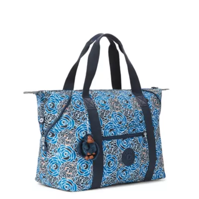 Customized tote bags – Kute N Krafty By KYP