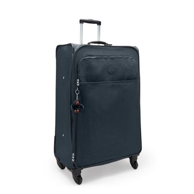 travelpro flight crew 5 tote