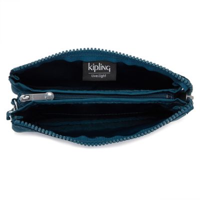 Creativity Large Pouch | Kipling