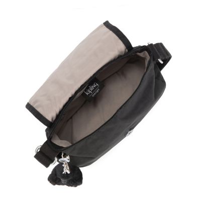 Sabian Crossbody Mini Bag | Kipling